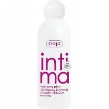 ziaja-intima-kremowa-200ml-kw-mlekowy
