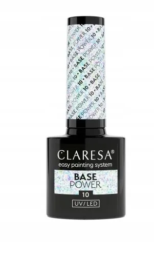 claresa-power-base-10