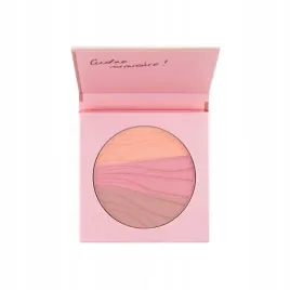 hean-stylizacje-blush