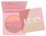 hean-stylizacje-blush-stan-nowy
