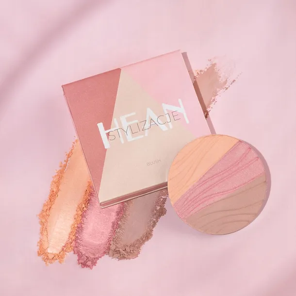 hean-stylizacje-blush-marka-hean