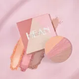 hean-stylizacje-blush-marka-hean