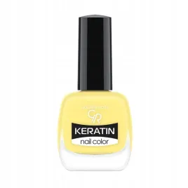 golden-rose-lakier-keratin-94