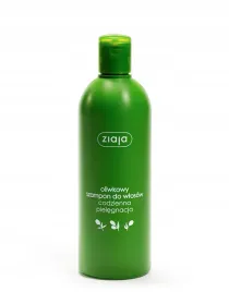 ziaja-szampon-400ml-oliwkowy-mwx