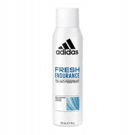 adidas-women-deo-spray-150ml-fresh-endurance