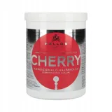 kallos-maska-1000ml-cherry