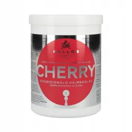 kallos-maska-1000ml-cherry
