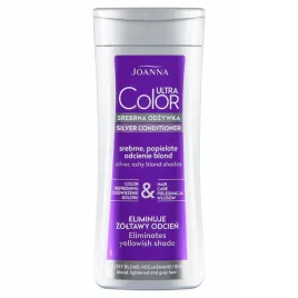 joanna-odzywka-200-ml-ultra-color-wlosy-srebrne-