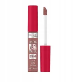 rimmel-szminka-w-plynie-lasting-mega-matte-700-be-my-baby