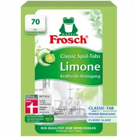 frosch-tabletki-do-zmywarki-classic-limonkowe-70szt