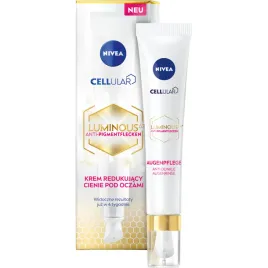nivea-cellular-luminous-przeciw-przebarwieniom-15ml-krem-redukujacy-cienie