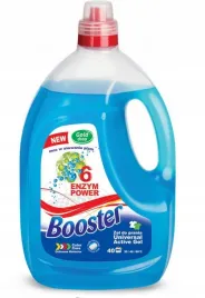 booster-zel-do-prania-uniwersalny-3l