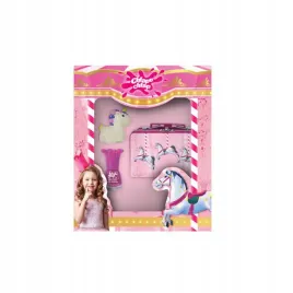 chlapu-chlap-zestaw-dla-ksiezniczki-z-walizeczka