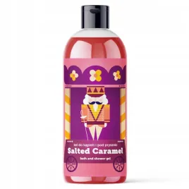 farmona-magic-spa-salty-carmel-zel-do-kapieli-i-pod-prysznic-500-ml