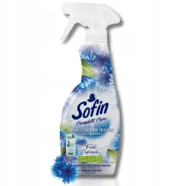 sofin-odswiezacz-do-tkanin-spray-500ml-fresh-exposion