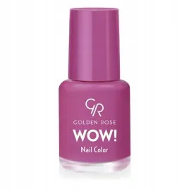 golden-rose-lakier-wow-24-pink