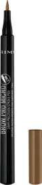 rimmel-brow-pro-micro-trwaly-pisak-do-brwi-nr-1-da