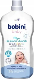 bobini-baby-18l-plyn-do-prania-ubranek-biel-i-kolor