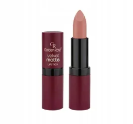 golden-rose-velvet-matte-pomadka-matowa-szminka-01