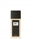 david-beckham-classic-dns-75ml