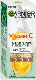 garnier-vitamin-c-30ml-super-serum-na-przebarwieni