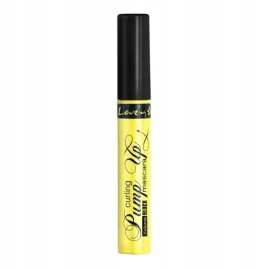 lovely-tusz-curling-pump-up-volume-black