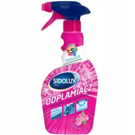 sidolux-odplamiacz-kwiatowy-500ml