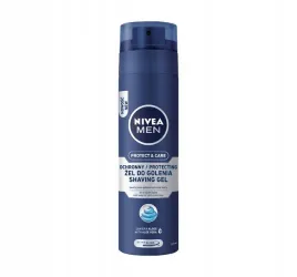 nivea-men-protect-and-care-zel-do-golenia-200ml