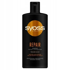 syoss-szampon-440ml-repair