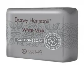 barwa-mydlo-kostka-190g-white-musk