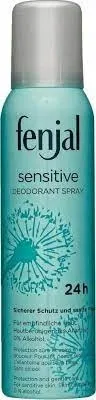fenjal-deo-sensitive-150ml