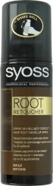 syoss-root-retoucher-spray-maskujacy-odrosty-braz-120-ml
