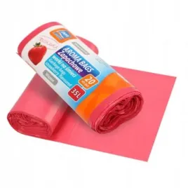 ravi-worki-na-smieci-35l-zapachowe-wiazane