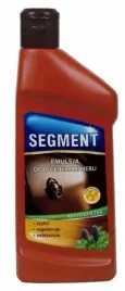 segment-emulsja-do-mebli-antystatyczna-250-ml