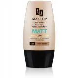 aa-podklad-matt-30ml-107