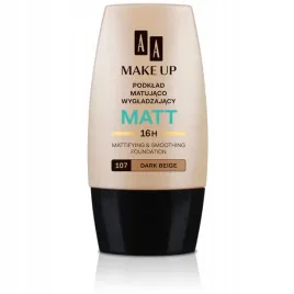 aa-podklad-matt-30ml-107