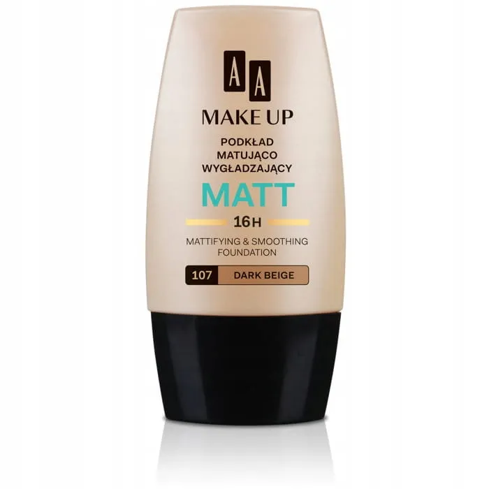 Grafika w opisie produktu