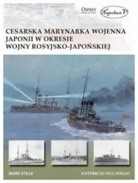 cesarska-marynarka-wojenna-japonii-mark-stille