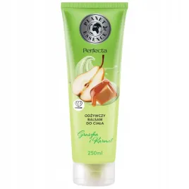 dax-perfecta-planet-essence-balsam-do-ciala-250ml-odzywczy-gruszka-i-karmel