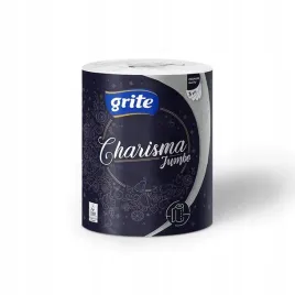 grite-charisma-jumbo-recznik-kuchenny-1szt