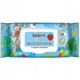 bobini-nawilzany-papier-toaletowy-50szt-truskawka