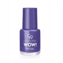 golden-rose-lakier-wow-80-blue