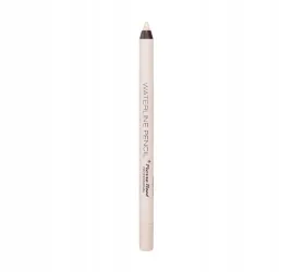 pierre-rene-waterline-kredka-do-linii-wodnej-biala