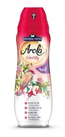 general-fresh-odswiezacz-4w1-300ml-velvet-sky
