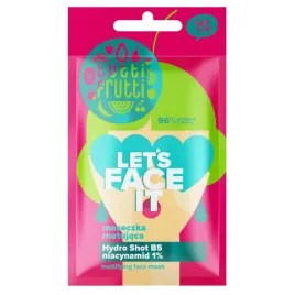 farmona-tutti-frutti-let-s-face-it-maseczka-matujaca-7g
