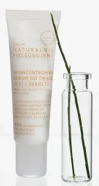 ziaja-naturalnie-pielegnujemy-serum-do-twarzy-szyi