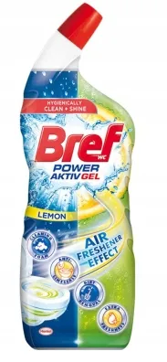 bref-700ml-zel-do-wc-lemonitta-power