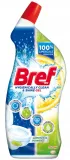 bref-700ml-zel-do-wc-lemonitta-power-stan-nowy