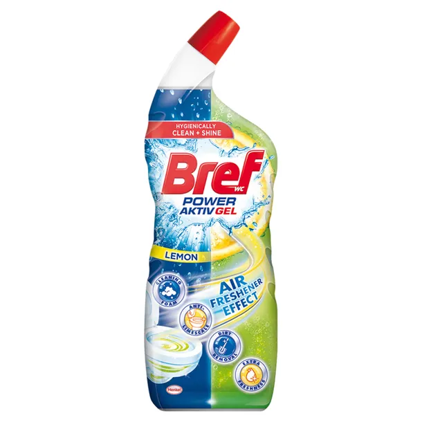 bref-700ml-zel-do-wc-lemonitta-power-waga-z-opakowaniem-773-kg