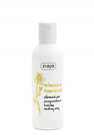 ziaja-mleczko-rumiankowe-200ml